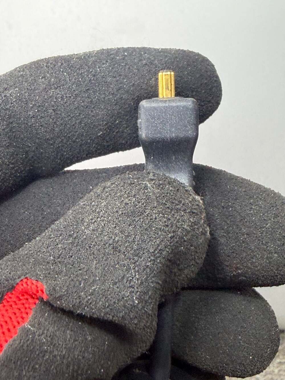 Casio Exilim Digital Camera USB Data Transfer Cable - Picture 5 of 8